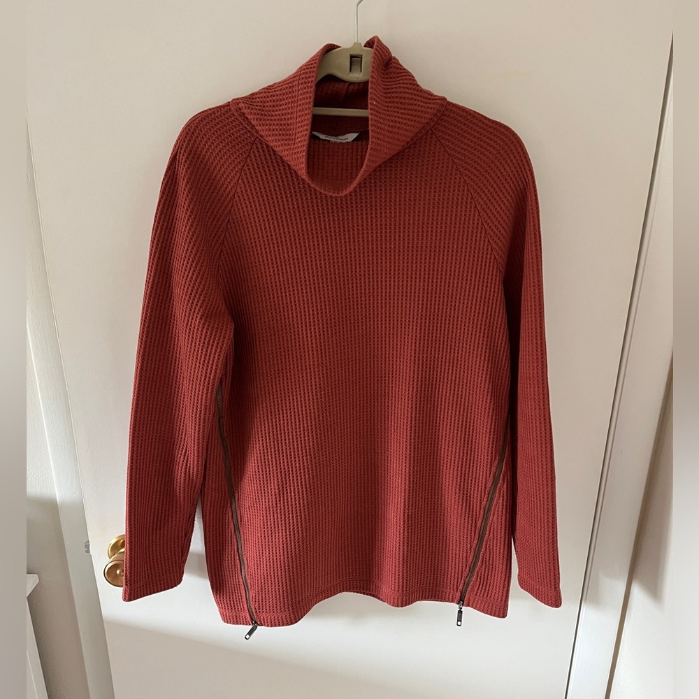 LL BEAN | Medium
